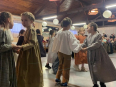 folklora (3)