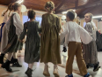 folklora (4)