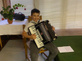 folklora (5)