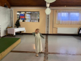 folklora (6)