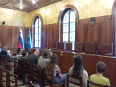 ustavne pravice (3)
