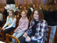 ustavne pravice (4)
