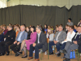 logika-2013-10