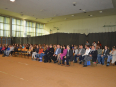 logika-2013-11