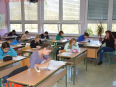 logika-2013-13