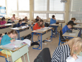 logika-2013-16