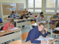 logika-2013-18