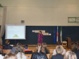 logika-2013-2