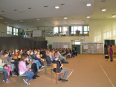 logika-2013-4