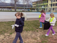 IMG_20250312_125803