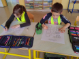 IMG_20250312_134727