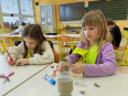 IMG_20250314_124427