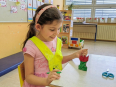IMG_20250314_124430