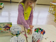 IMG_20250314_132345