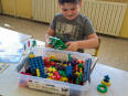 IMG_20250318_132955