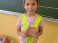 IMG_20250325_132559