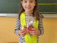 IMG_20250325_132634