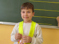 IMG_20250325_132710