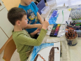 IMG_20250325_133202