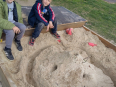IMG_20250325_153811