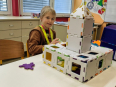 IMG_20250326_151505_1
