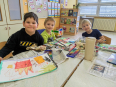IMG_20250327_130609