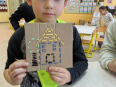 IMG_20250328_135434