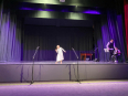 folklora2
