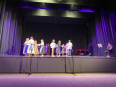 folklora4