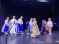 folklora6