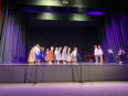 folklora7