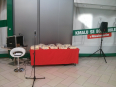 IMG_20150828_170421