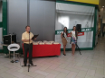 IMG_20150828_170537