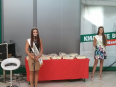 IMG_20150828_170659