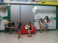 IMG_20150828_171626