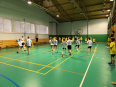 IMG_20250228_124856