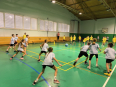 IMG_20250228_124900