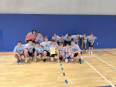 IMG_20250228_140512