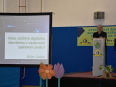 konf_14