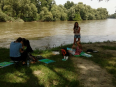IMG_20180612_123455