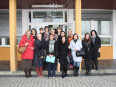 mini-img_0373