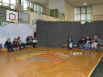 mednarodni-simpozij-2014-11