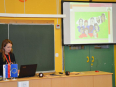 mednarodni-simpozij-2014-112