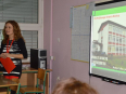 mednarodni-simpozij-2014-121