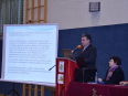 mednarodni-simpozij-2014-138