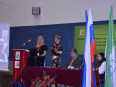 mednarodni-simpozij-2014-145