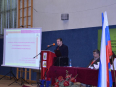 mednarodni-simpozij-2014-147