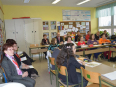 mednarodni-simpozij-2014-17