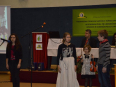 mednarodni-simpozij-2014-1a