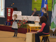mednarodni-simpozij-2014-1b
